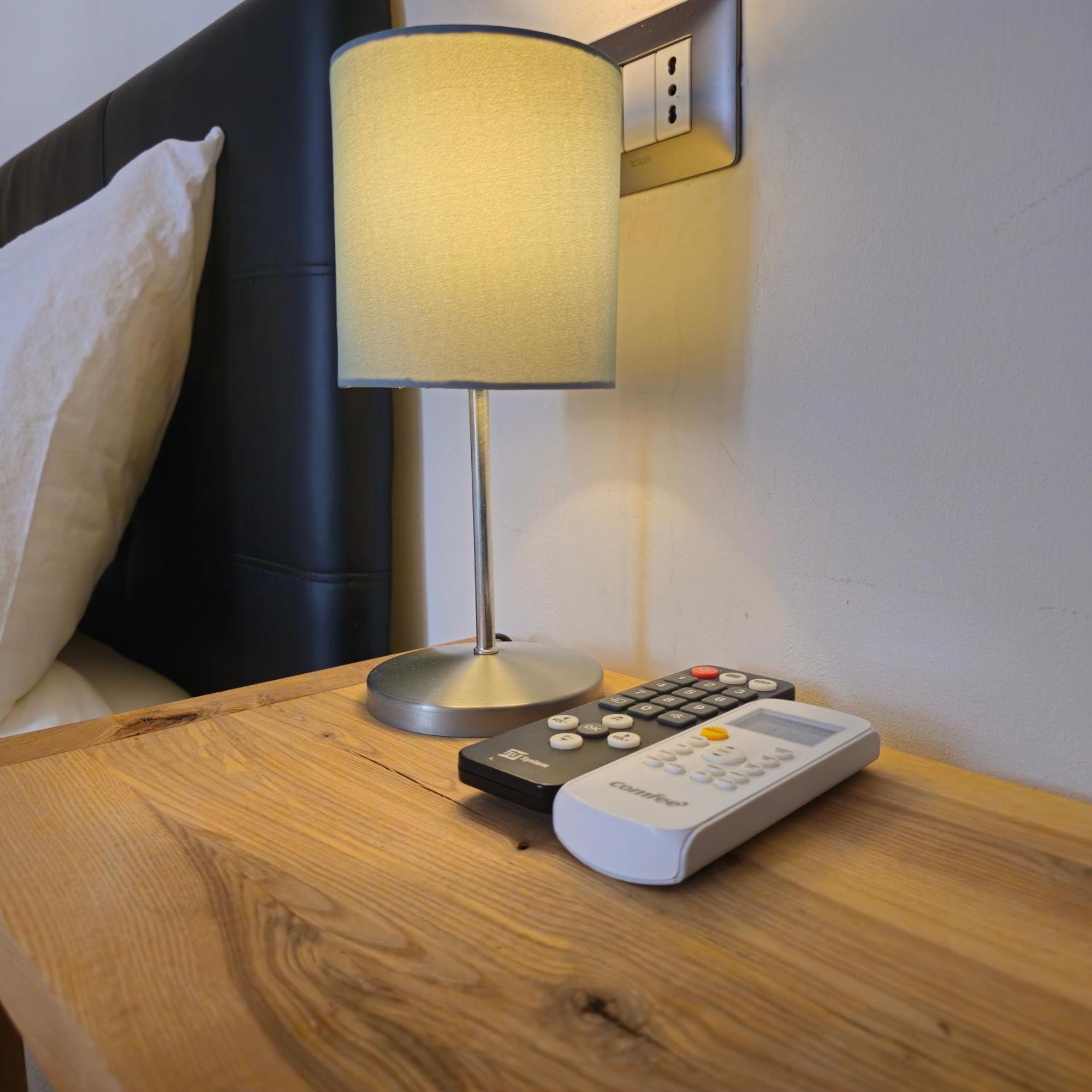 Bed and Breakfast Mondello Elpide Palermo Esterno foto